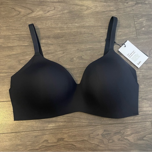 knix Intimates & Sleepwear Knix Wing Woman Bra Poshmark